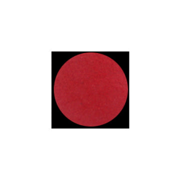 KLEANCOLOR American Eyedol (Wet / Dry Baked Eyeshadow) - Matte Maple